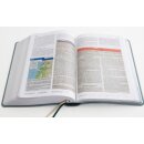 Elberfelder Bibel - Sein Wort - meine Welt