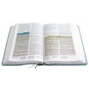 Elberfelder Bibel - Sein Wort - meine Welt