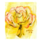 Für Dich, meine Mutti!