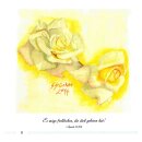 Für Dich, meine Mutti!