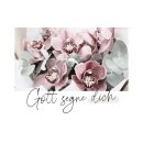 Unendlich geliebt - Textkarten