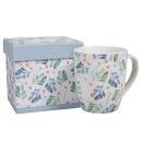 Tasse - Gott segne dich