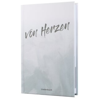 Von Herzen