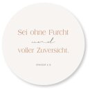 Wandschmuckbild - Zuversicht