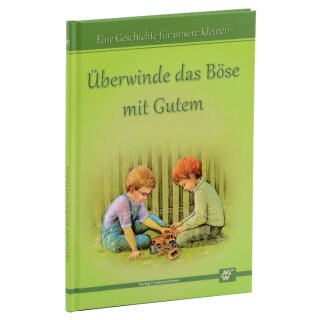 Spielende Kinder