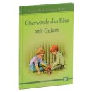 Spielende Kinder