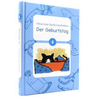 Der Geburtstag