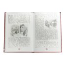 Himmelserbe - Band 1