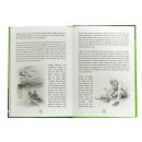 Himmelserbe - Band 2