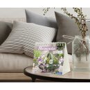 Minikalender - Harmonien für die Seele 2025