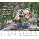 Minikalender - Harmonien für die Seele 2025