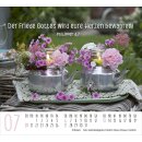 Minikalender - Harmonien für die Seele 2025