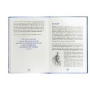 Himmelserbe - Band 3