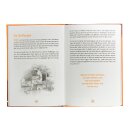 Himmelserbe - Band 5