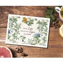 Postkarte - Gottes Segen für Dich