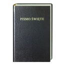 Bibel - Polnisch