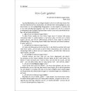 Tröpflein aus dem Lebensstrom - Andachten für jeden Tag