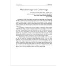 Tröpflein aus dem Lebensstrom - Andachten für jeden Tag