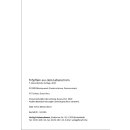 Tröpflein aus dem Lebensstrom - Andachten für jeden Tag