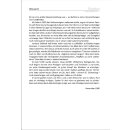 Tröpflein aus dem Lebensstrom - Andachten für jeden Tag