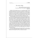 Tröpflein aus dem Lebensstrom - Andachten für jeden Tag