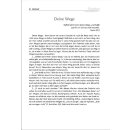 Tröpflein aus dem Lebensstrom - Andachten für jeden Tag