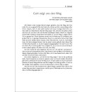 Tröpflein aus dem Lebensstrom - Andachten für jeden Tag