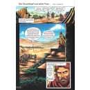 Die Bibel in Comics 9