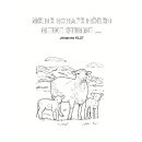 Ein zweites Motiv aus dem Malbuch