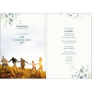 Meine Lebensbegleiter