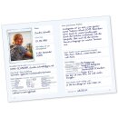 Meine Lebensbegleiter