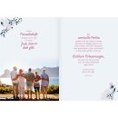 Meine Lebensbegleiter