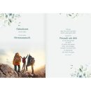 Meine Lebensbegleiter