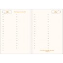 Meine Lebensbegleiter