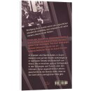 Vom Knast zur Kanzel