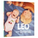 Leo und Emma