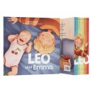 Leo und Emma