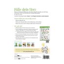 Der Weg der Gerechten und der Gottlosen