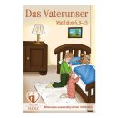 Das Vaterunser