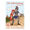 Die Waffenrüstung