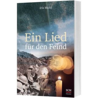 Ein Lied für den Feind