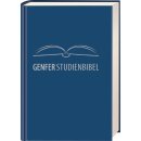 Genfer Studienbibel