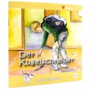 Der Kugelschreiber - In der Waldstrasse - 34