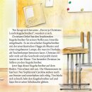 Der Kugelschreiber - In der Waldstrasse - 34