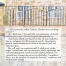 Der Kugelschreiber - In der Waldstrasse - 34