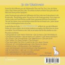 Der Kugelschreiber - In der Waldstrasse - 34