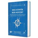 Was dürfen wir hoffen?