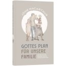 Gottes Plan für unsere Familie