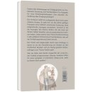 Gottes Plan für unsere Familie