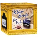 Kleine Briefe für Dich